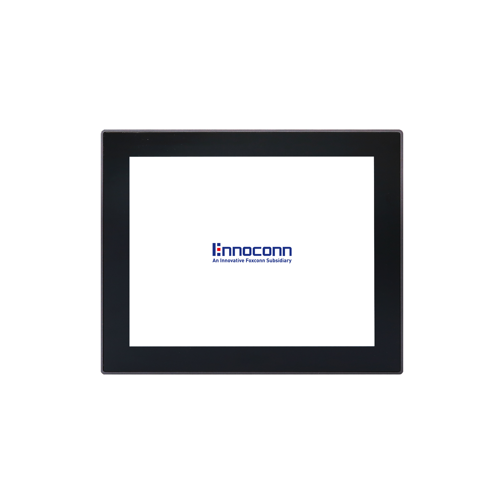 windows工控機(jī)