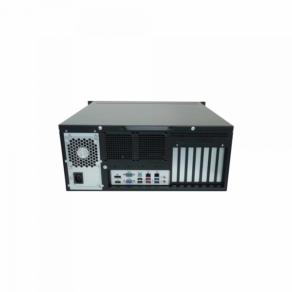 4U工控機 CEFS-RA21-H61A-4U