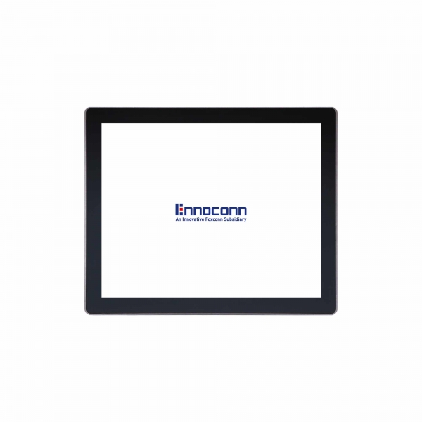 17寸工業平板電腦：CEP-17RS-H11I