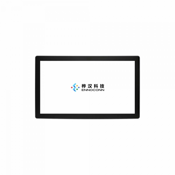 18.5寸工業平板電腦：CESP-18PW-H11P