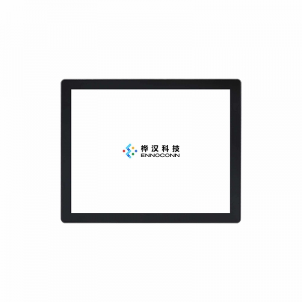 19寸工業平板電腦：CEP-19RS-N30A