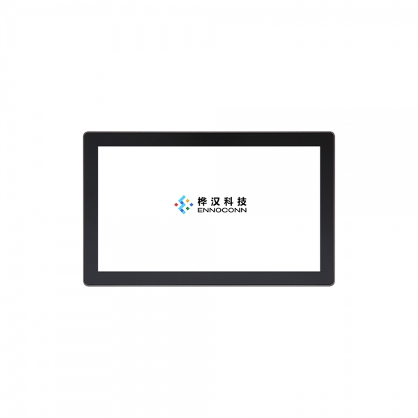 10.1寸工業(yè)平板電腦：CEP-10PW-N97A