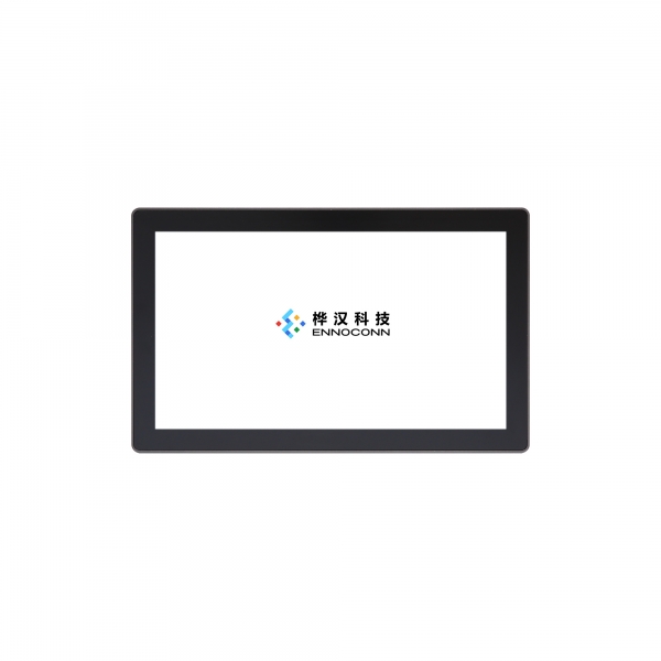 21.5寸工業(yè)平板電腦：CEP-21XW-N97A