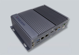 工控機,嵌入式工控機,工控一體機