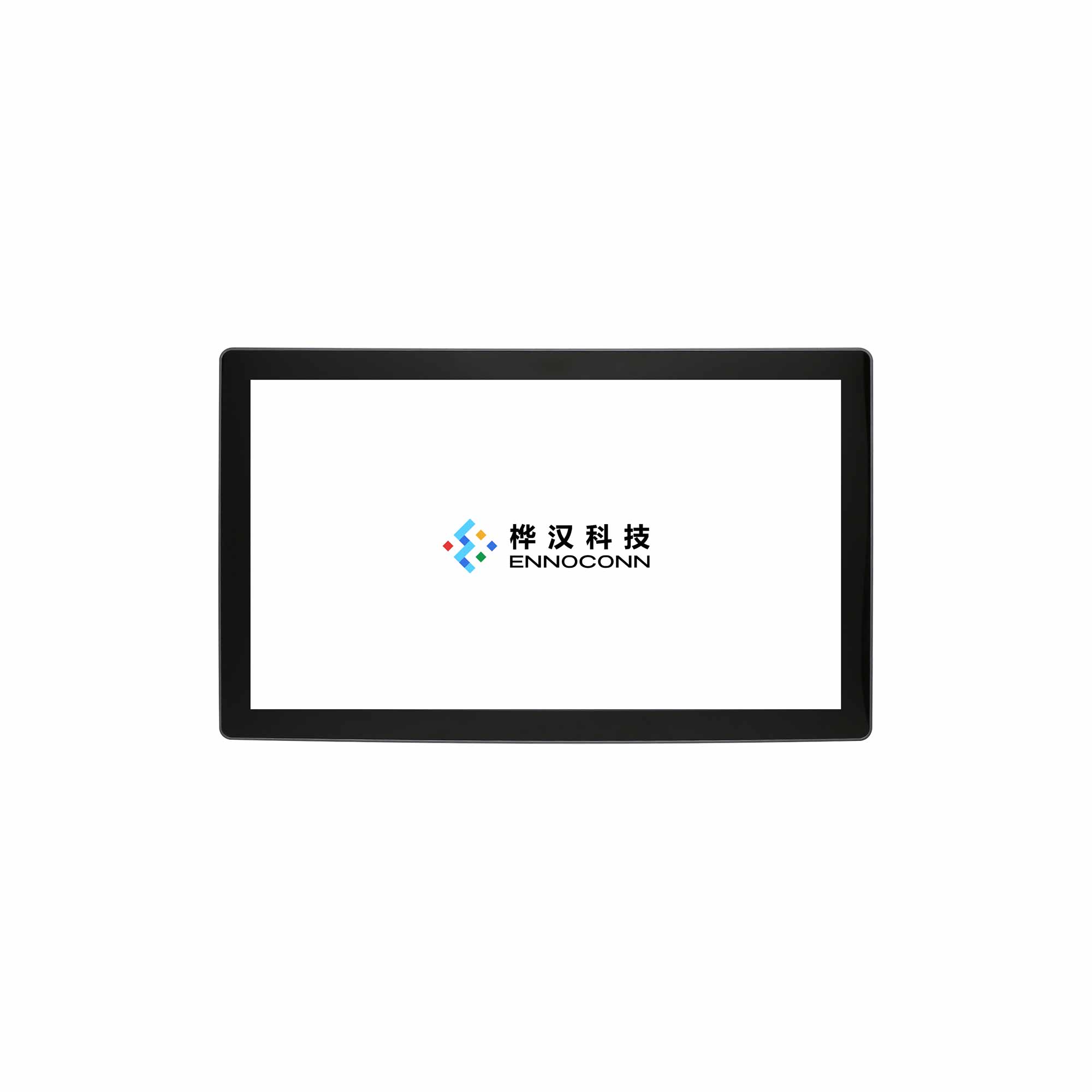 18.5寸工業平板電腦