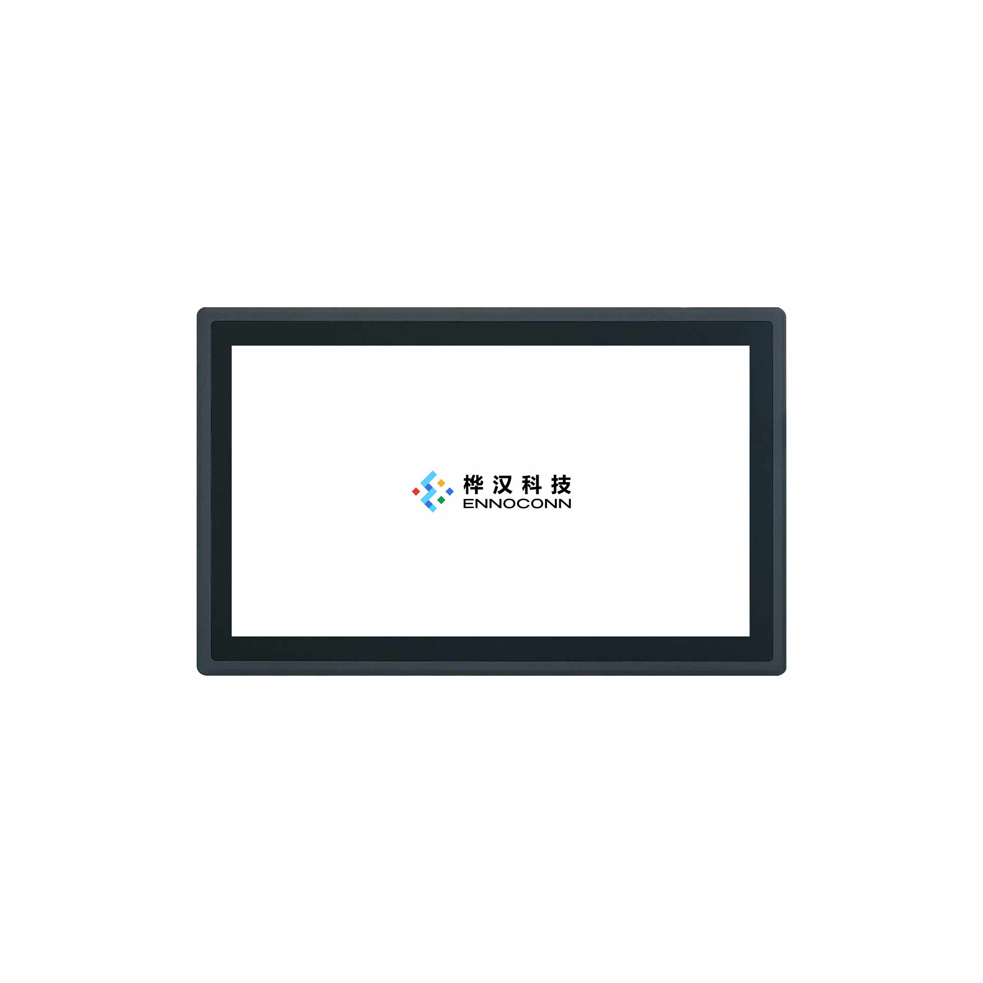 18.5寸工業平板電腦