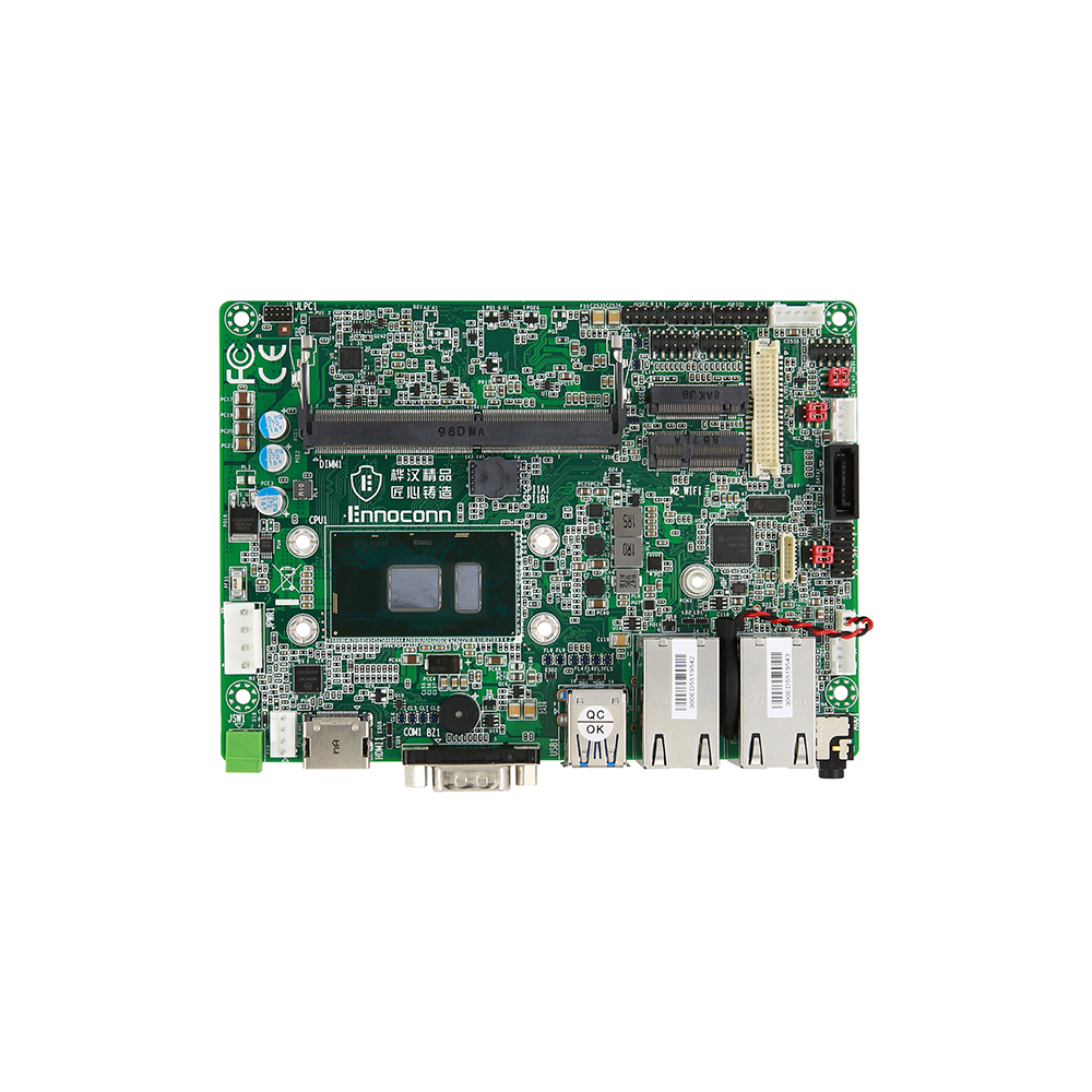 工控機主板.jpg