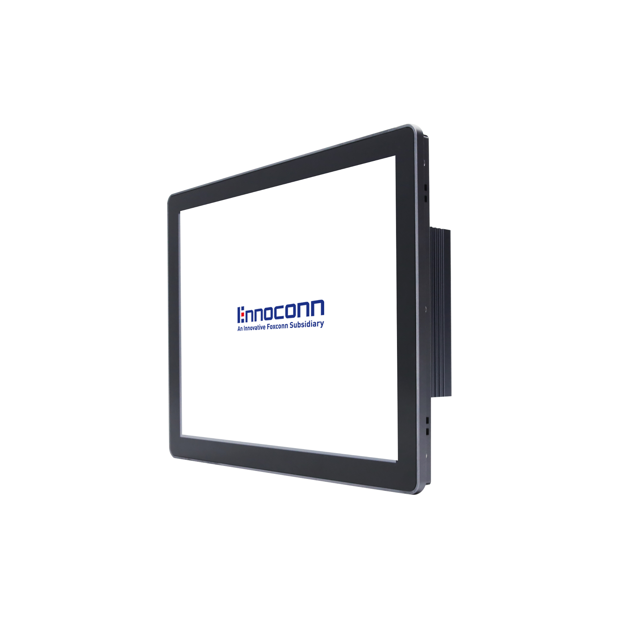 觸摸屏一體機.jpg 觸摸屏一體機.jpg